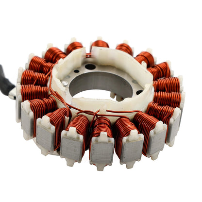 Stator for Beta RR 125 LC 4T (2013-2021)