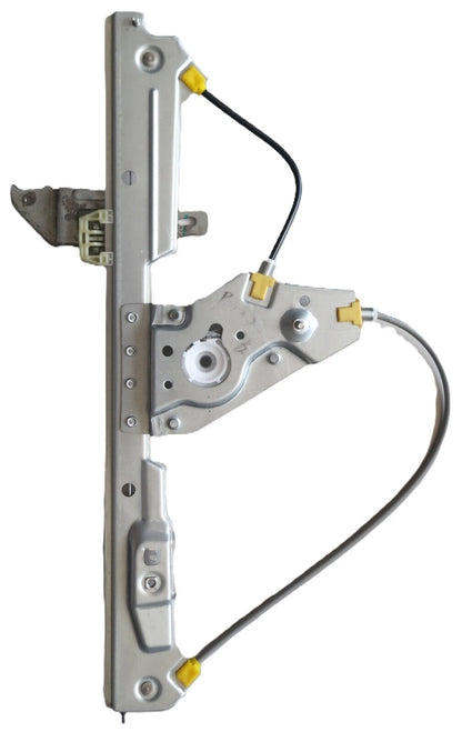 Front Left Window Regulator for Peugeot 308 (2007-2014)