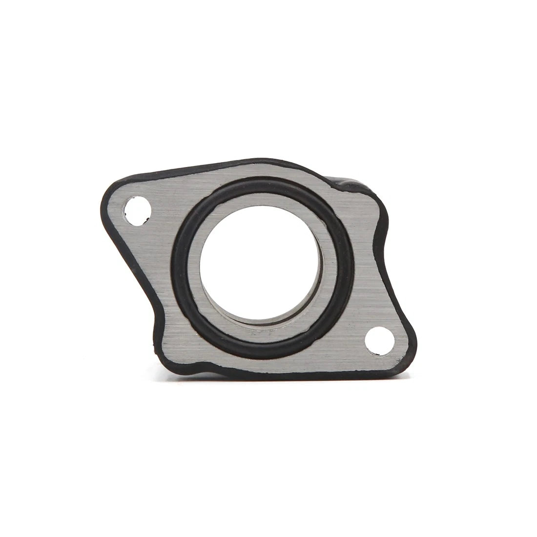 Intake Manifold Carburetor Insulator Connector for CG-125