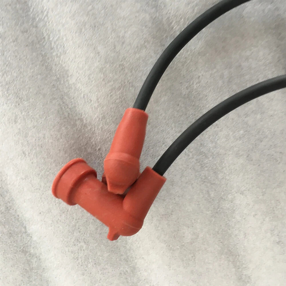 Ignition Coil for Yamaha Outboard Parsun 9.9 15HP E M 2T