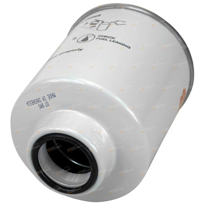 / 2.4L Diesel 4cyl 2L-II / Fuel Filter for Hilux LN85R (1988–1994)