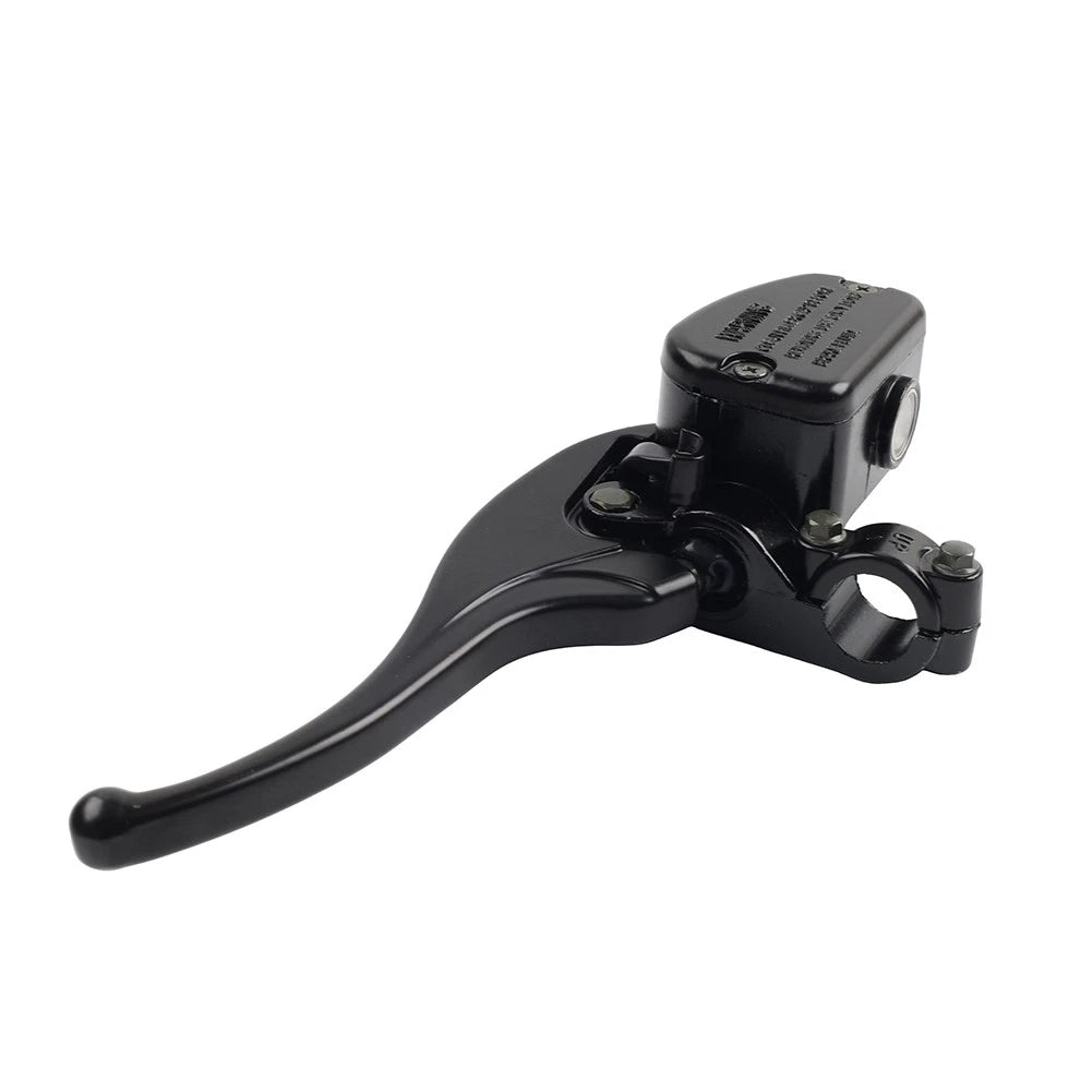 Left Brake Master Cylinder Lever for Polaris Sportsman 400-800