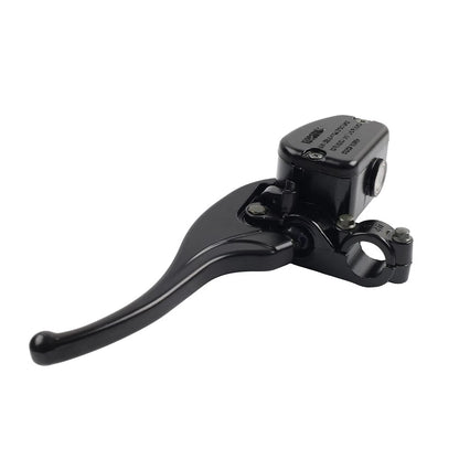 Left Brake Master Cylinder Lever for Polaris Sportsman 400-800