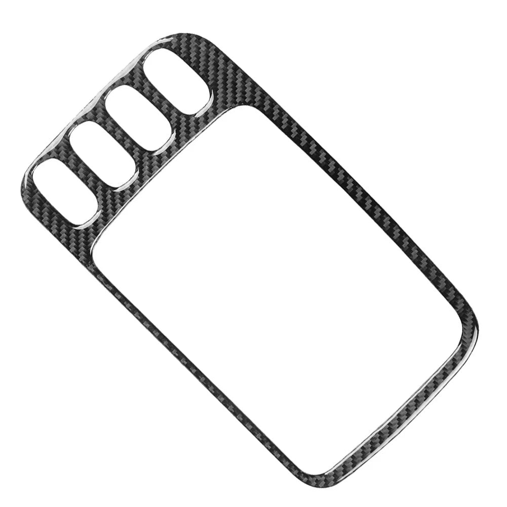 Center Console Air Vent Outlet Cover Trim for Suzuki & Chevrolet