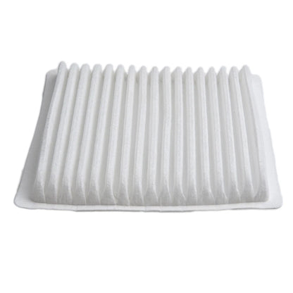 Dust Filter Cabin A/C Air for MITSUBISHI Mirage (2014–2018)