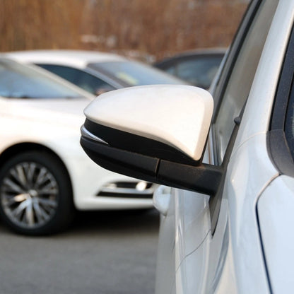 Right Side Mirror Cap Cover for Toyota RAV4 (2016-2019)