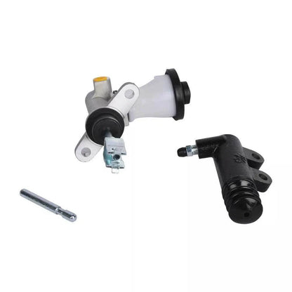 Clutch Master & Slave Cylinder Set for Toyota Hilux LN106/107/111 (1988-1997)