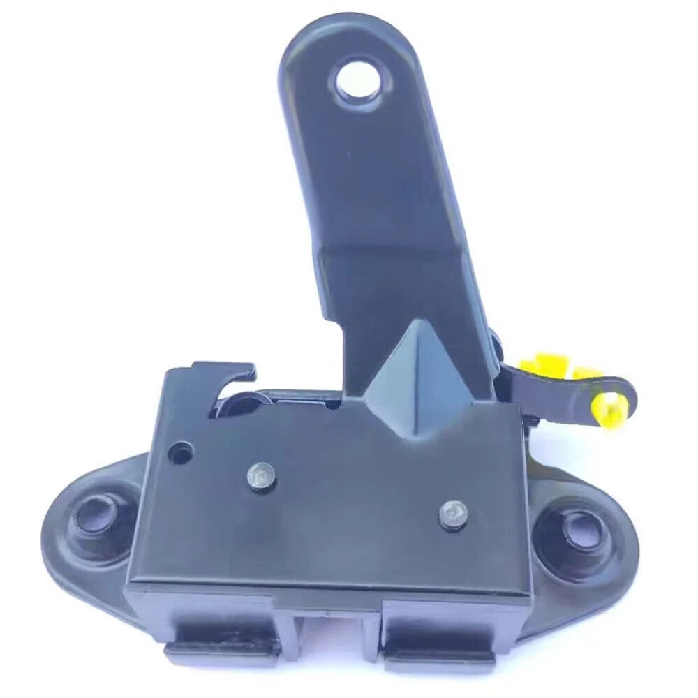 Rear Hatch Lift Gate Latch Lock x1 for Jeep Grand Cherokee (1994-1998)
