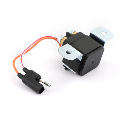 Starter Relay Solenoid Switch for Polaris Predator 500 (2003-2006)