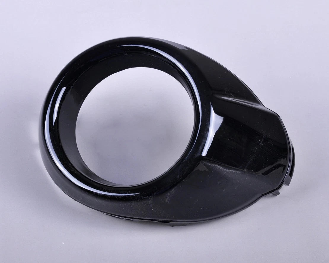 Front Fog Light Lamp Mask Frame Ring Covers for Ford Focus (2005-2011)