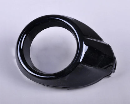 Front Fog Light Lamp Mask Frame Ring Covers for Ford Focus (2005-2011)