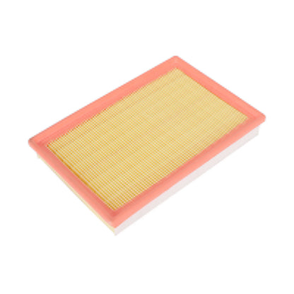 Air Filter for BMW S1000 Series (HP4, R, RR, XR) (2009-2020)