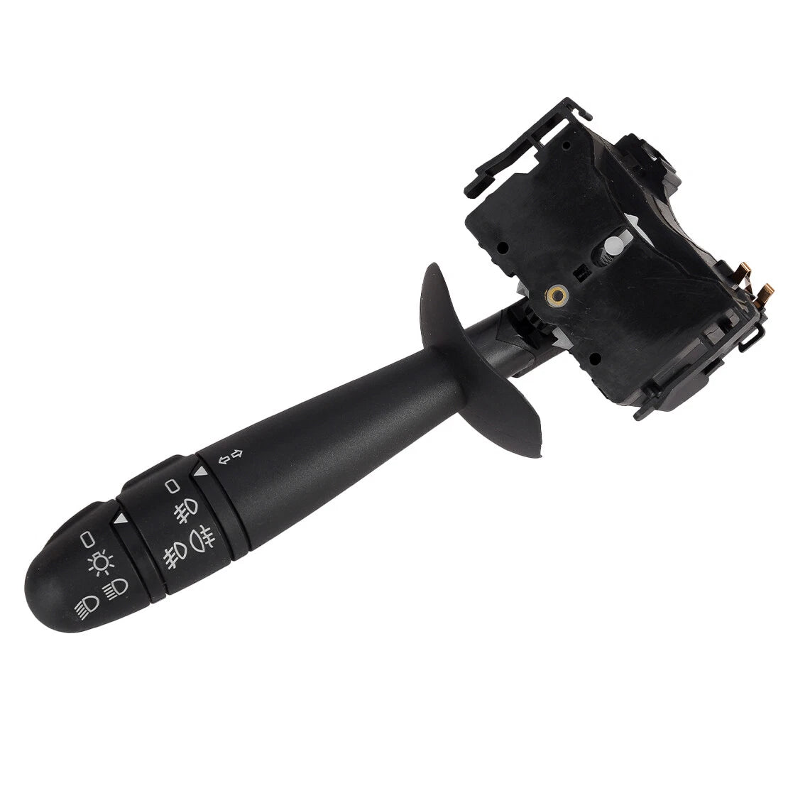 Steering Column Stalk Switch for Vauxhall Vivaro, Renault (2001-2014)