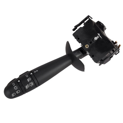 Steering Column Stalk Switch for Vauxhall Vivaro, Renault (2001-2014)
