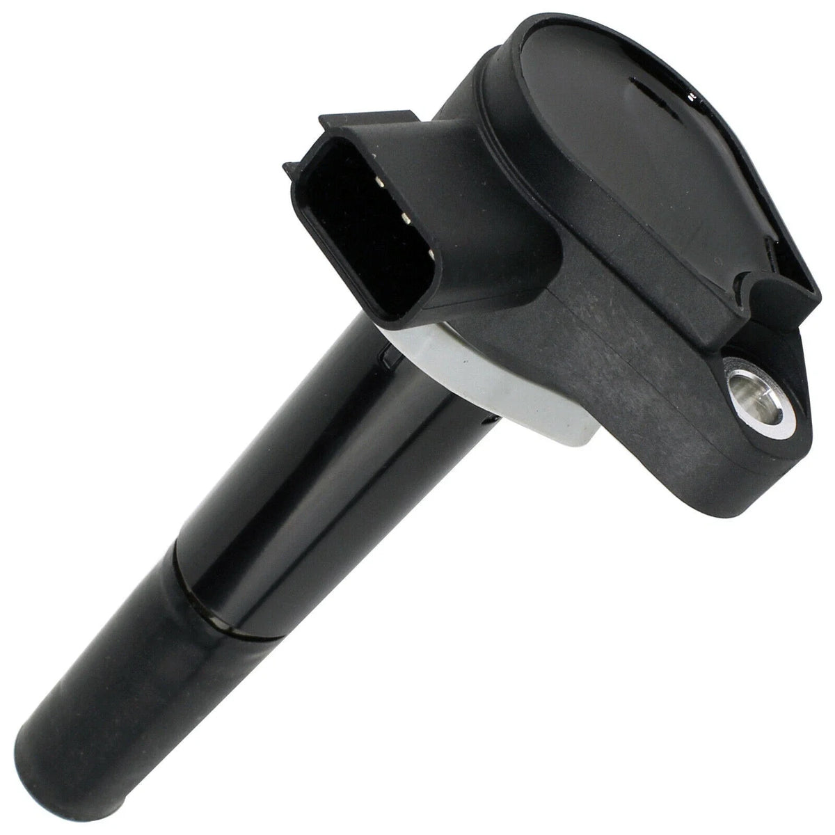 Ignition Coil for Mercury Verado 200-400HP Outboards (2005-2023)