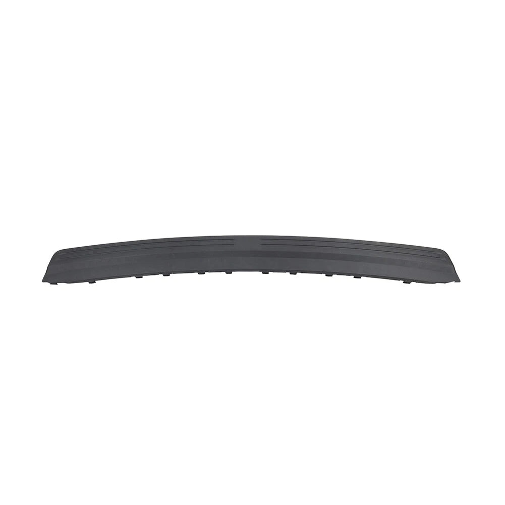 Rear Bumper Step Pad for Land Rover Freelander 2 (2008-2015)