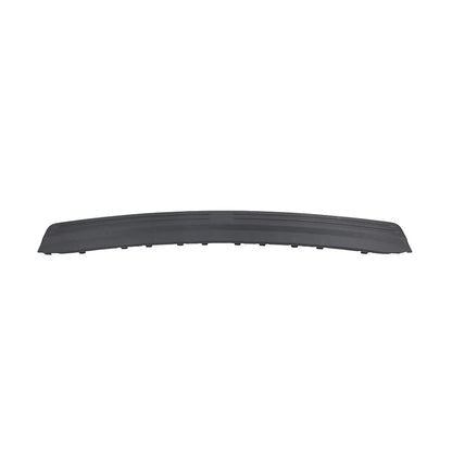 Rear Bumper Step Pad for Land Rover Freelander 2 (2008-2015)