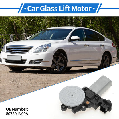Power Window Regulator Lift Motor for Nissan Teana (2008-2012)