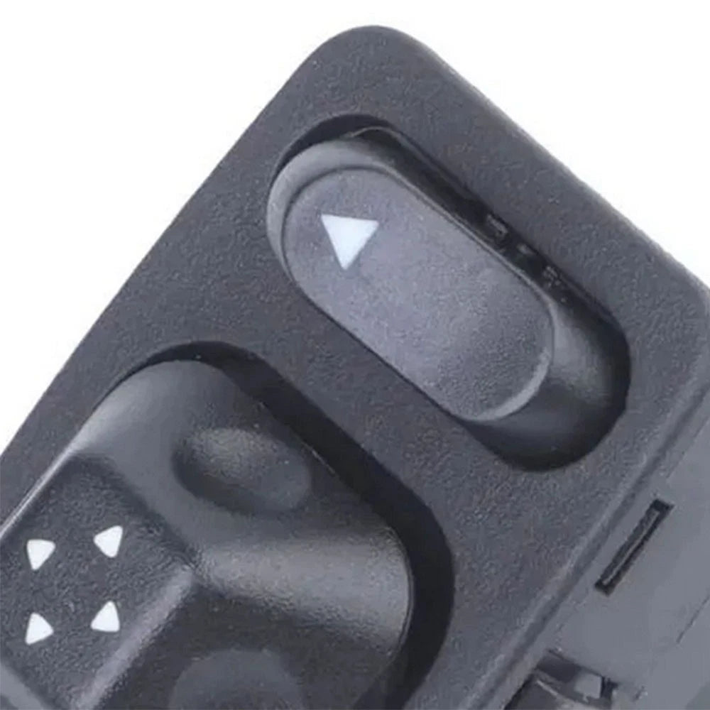 Power Mirror Switch for Freightliner Century Class (2003-2009)
