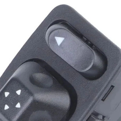Power Mirror Switch for Freightliner Century Class (2003-2009)