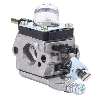 Carburetor for ECHO Mantis 7222/7222E/7222M/7225/7924 Cultivator