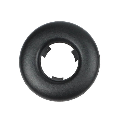 Door Lock Rod 1x Black for BMW X5 (1999–2006)