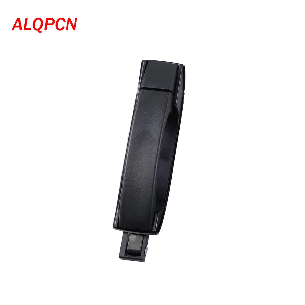 Rear Left Outside Door Handle for KIA Bongo3 K2500 K2700 K2900 K3000S (2006-)