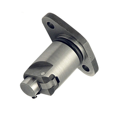 Timing Chain Tensioner for Toyota Corolla, Matrix, MR2 (2003-2013)