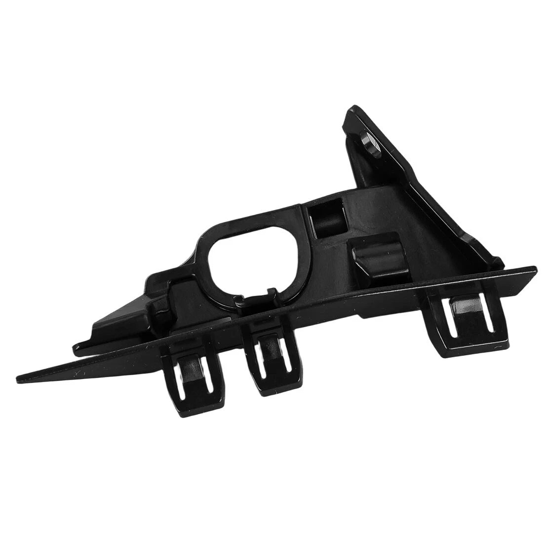 Right Front Bumper Bracket Support for BMW Z4 (2003-2008)