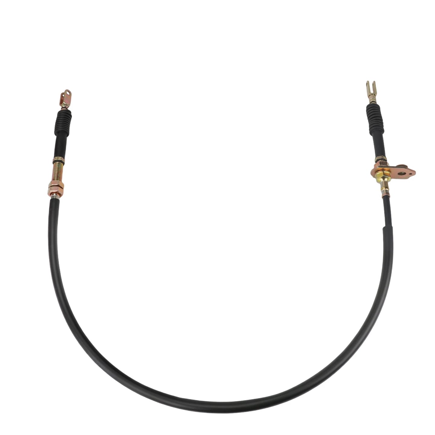 Reverse Lever Cable for Yamaha Big Bear 350 (1987–1993)