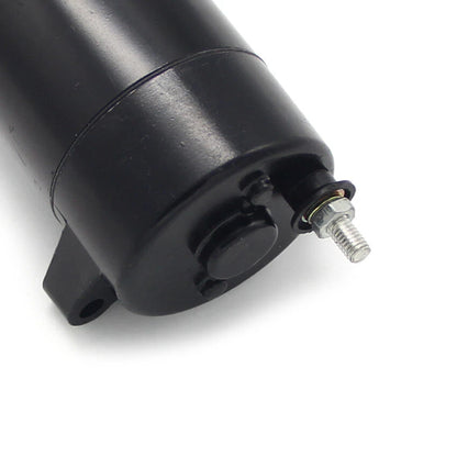 Starter Motor for KTM 125 Duke, 200 Duke (2011-2017)