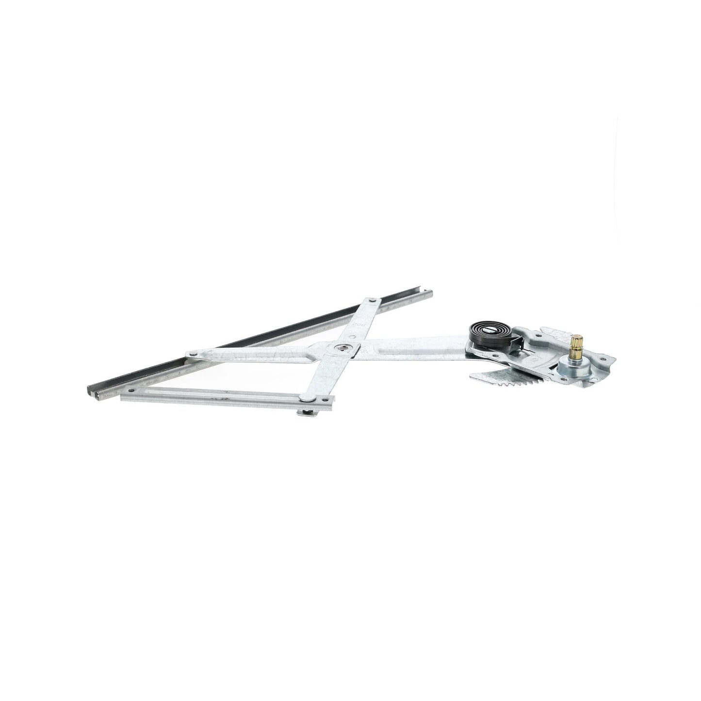 Front Right Manual Window Regulator for Toyota Dyna BU60/BU85/BU66/BU96