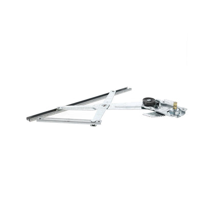 Front Right Manual Window Regulator for Toyota Dyna BU60/BU85/BU66/BU96