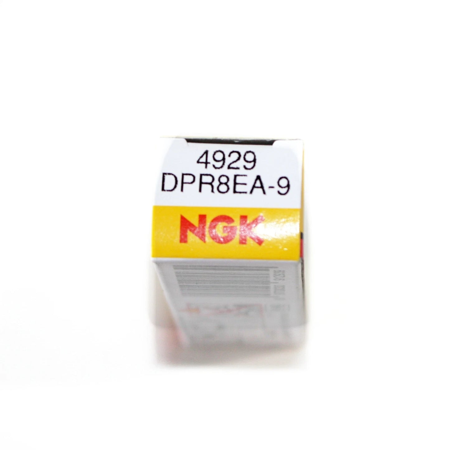 5 x NGK Spark Plugs for CFMOTO 250CC 500CC Quad Dirt Bike ATV UTV