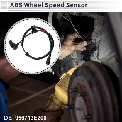 ABS Wheel Speed Sensor for Kia Sorento (2003-2006)