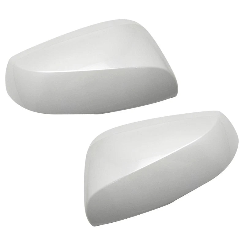 Side Mirror Cover Caps for Toyota RAV4 (2019-2022)