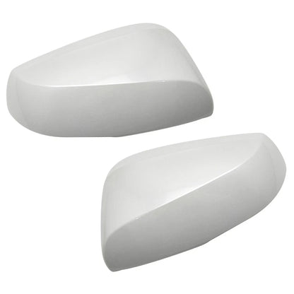 Side Mirror Cover Caps for Toyota RAV4 (2019-2022)
