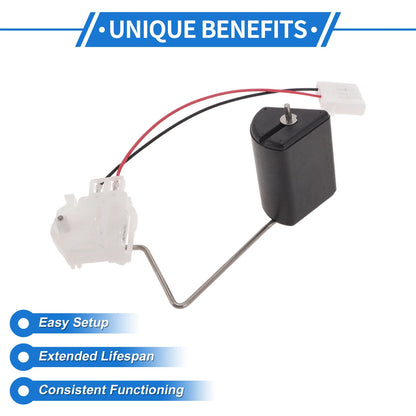 Fuel Tank Sending Unit for Toyota Corolla (2005-2015)