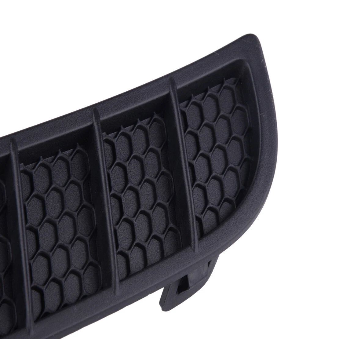 Right Front Bumper Grille Cover for Suzuki Vitara (2014-2018)
