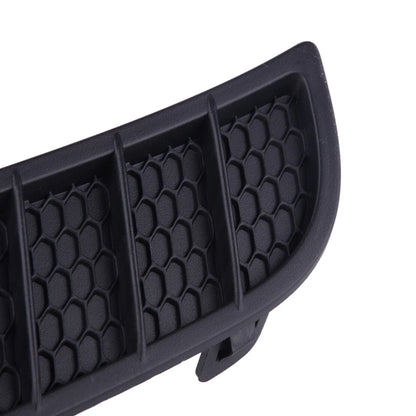 Right Front Bumper Grille Cover for Suzuki Vitara (2014-2018)
