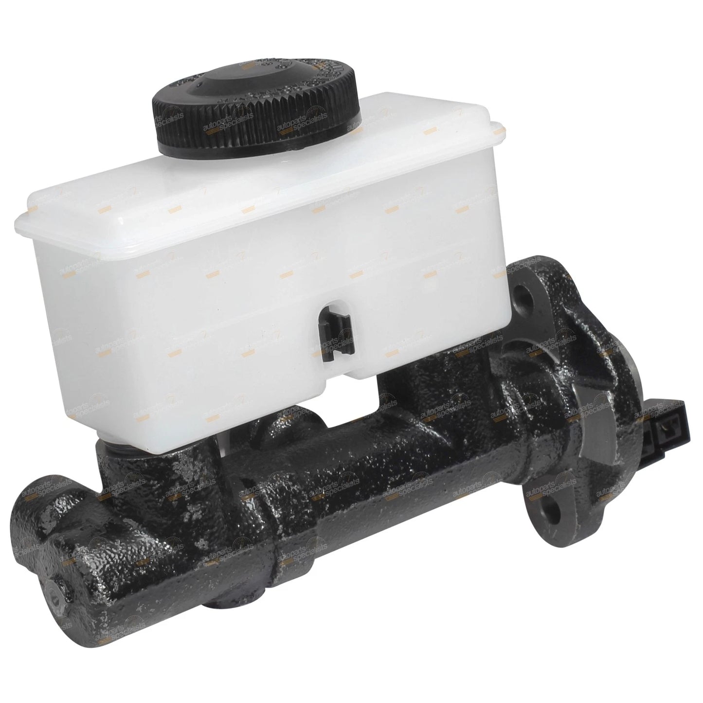 Brake Master Cylinder 1.3L 1.5L for Ford Laser KA KB Meteor GA GB (1981-1984)