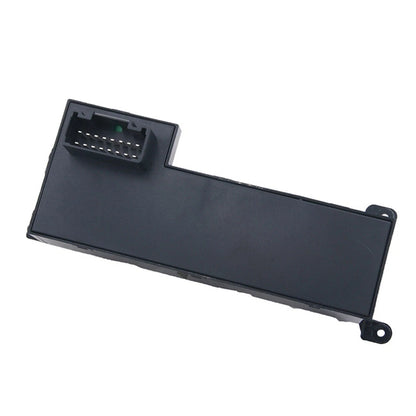Master Power Window Switch for Hyundai I30 FD (2007-2012)