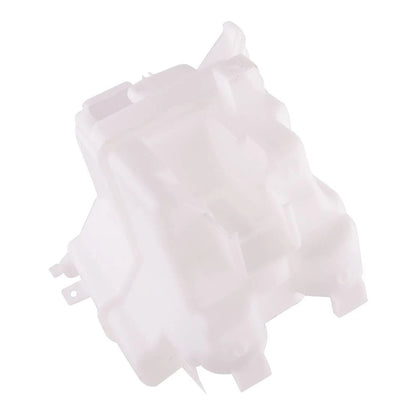 Windshield Wiper Fluid Tank Reservoir for Toyota Highlander (2008-2013)