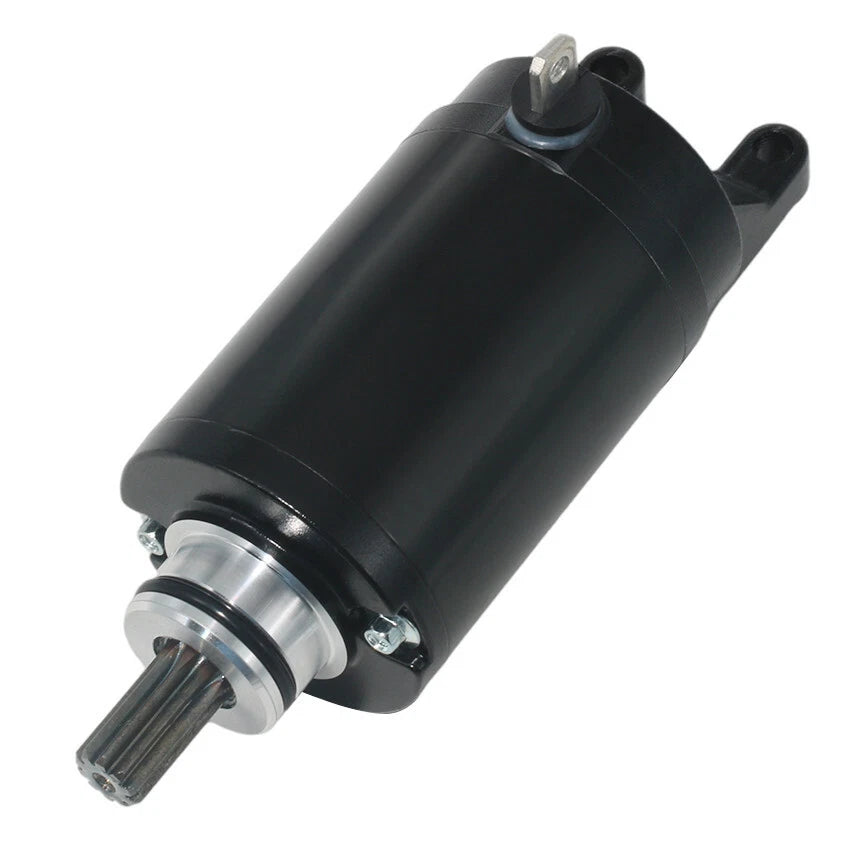 Starter Motor for Triumph Tiger 800, Street Triple 675 (2011-2019)
