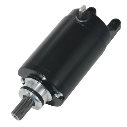 Starter Motor for Triumph Tiger 800, Street Triple 675 (2011-2019)