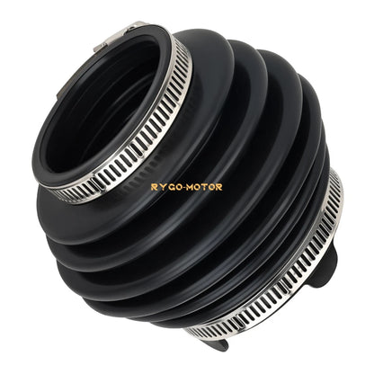 Rear Drive Shaft Boot for KAWASAKI PRAIRIE 300 (1997–2002)