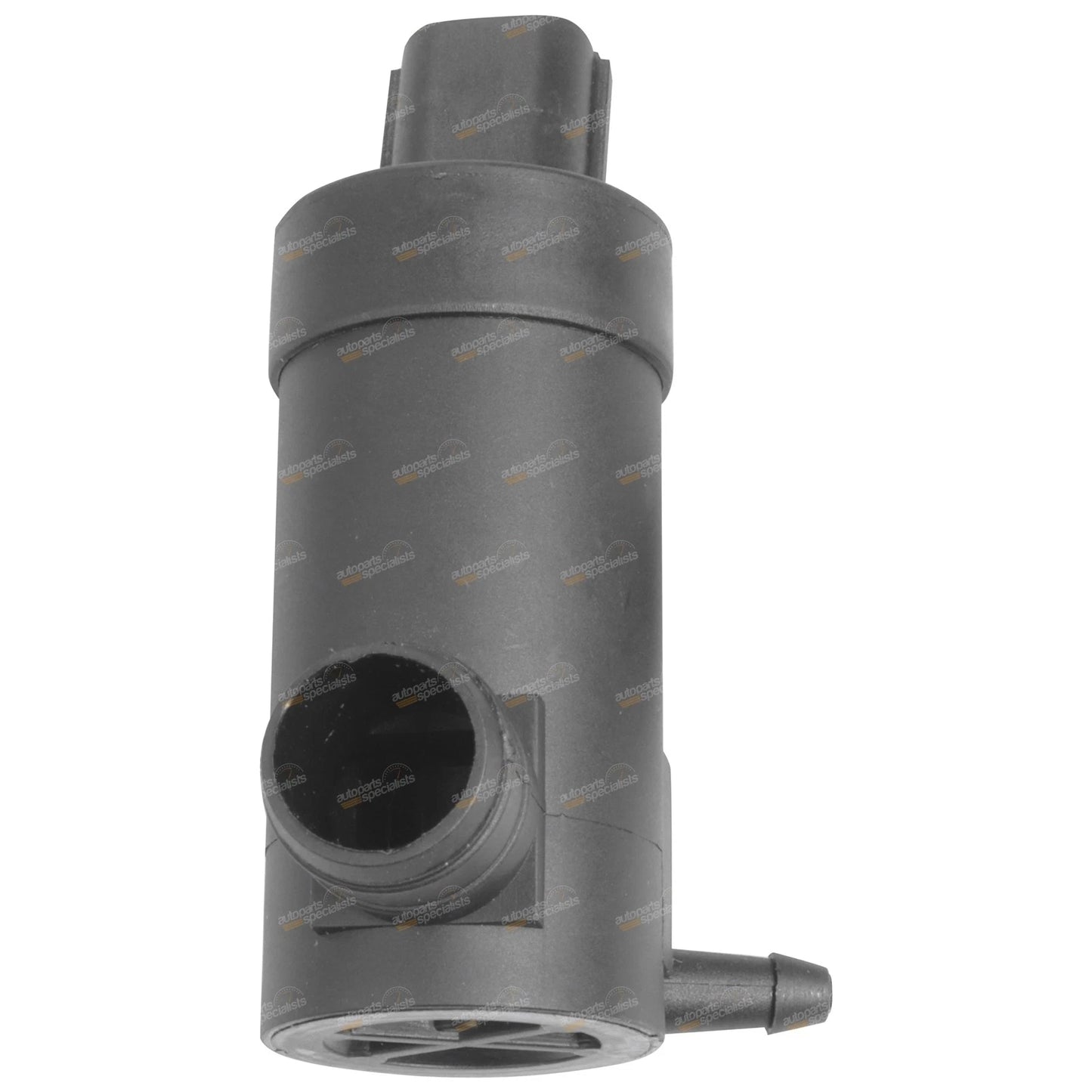 Front Windscreen Washer Pump 2.4L 2.5L for Mitsubishi Triton (2009-2020)