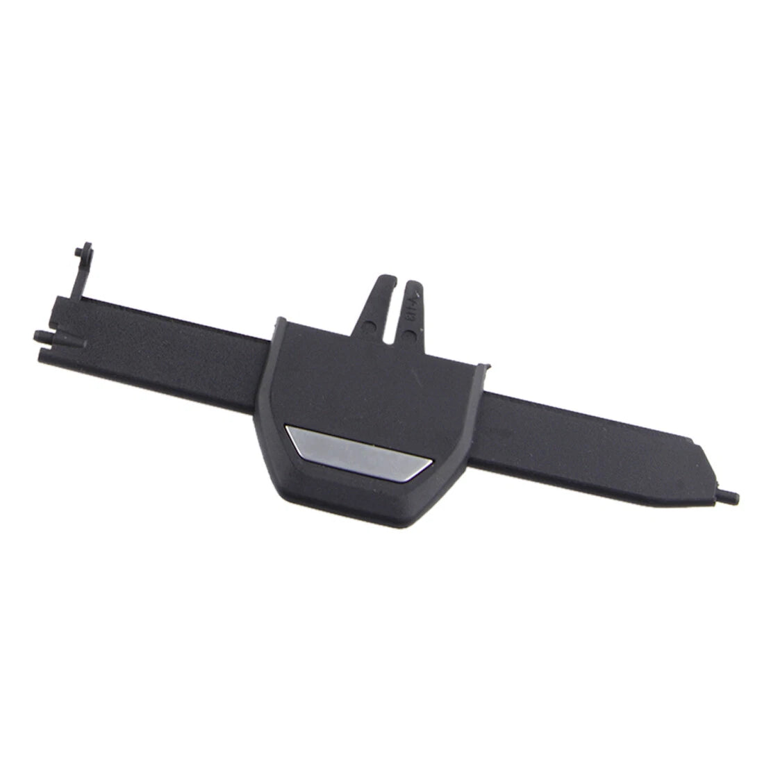 A/C Vent Outlet Clip Repair Kit for BMW G05 X5 G06 X6 G07 X7 (2019-2023)