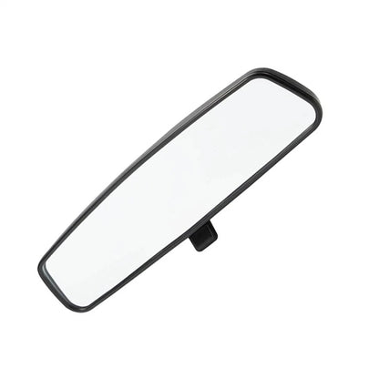 Rear View Mirror Kit for Jeep Wrangler Cherokee CJ-5 CJ-6 SJ J-Series