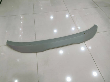 Rear Trunk Spoiler Wing for BMW F30 330i 335i F80 M3 (2013-2018)